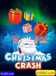 ChristmasCrash: Explorando a Empolgante Aventura de Natal
