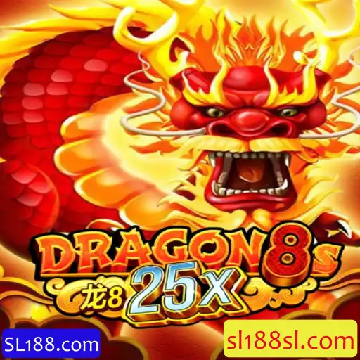Descubra o mundo empolgante de Dragon8s25x: Aventuras e Regras