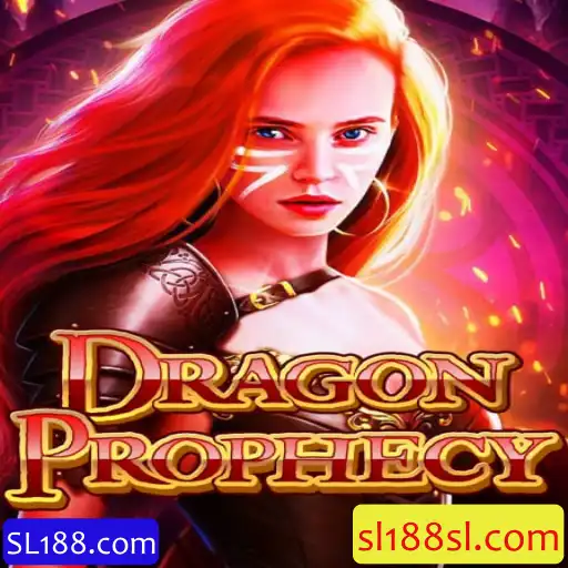 Explorando o Mundo de DragonProphecy: Uma Aventura Épica