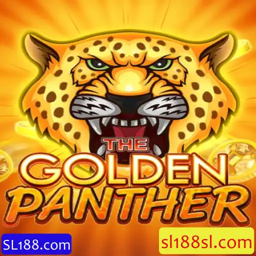 Descubra o Fascinante Mundo de GOLDENPANTHER