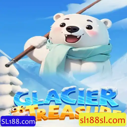 Explorando o Fascinante Mundo de GlacierTreasure: Regras e Mais