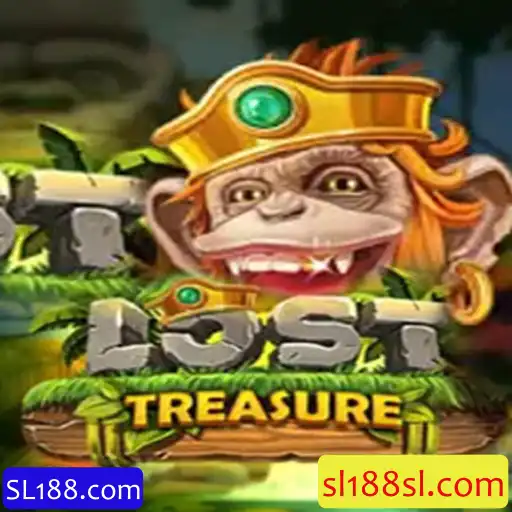 Explorando LostTreasure: O Mundo das Aventuras Submersas