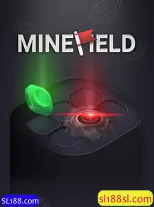 Explorando o Jogo MineField da SL188.com: Descrição, Introdução e Regras