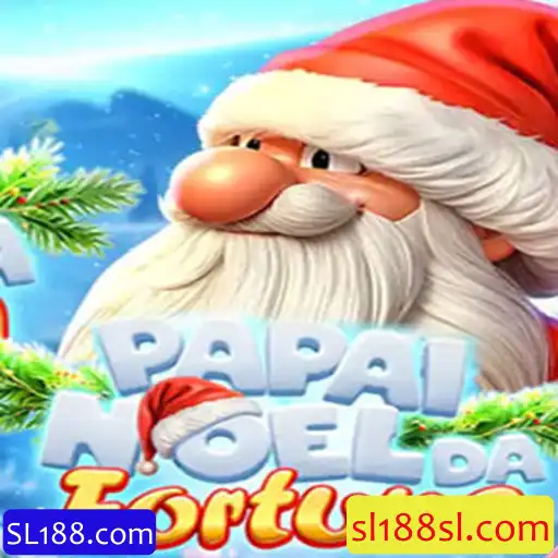 Descubra o Fascinante Mundo do Jogo PapaiNoeldaFortuna