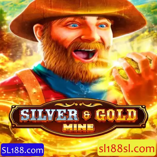 Descubra o Empolgante Mundo de SilverGold: Entre nas Regras e Estratégias do Jogo Popular da SL188.com