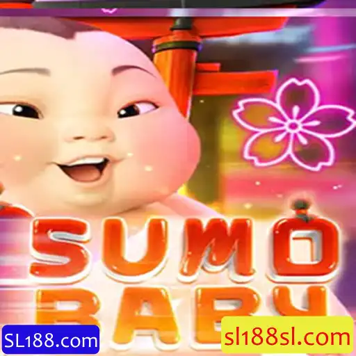 Explorando o Fascinante Mundo do Jogo SumoBaby