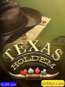 Uma Introdução ao Texas Hold'em: Regras e Estratégias do Jogo