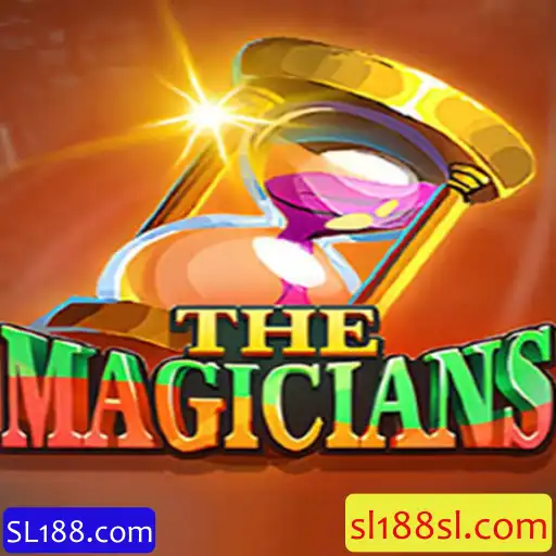 Explorando o Fascinante Mundo de TheMagicians: Um Guia Completo