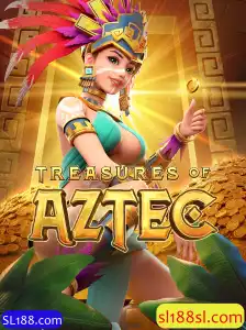 Tesouros de Aztec: Uma Jornada pela Selva Mística