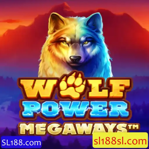 Desvendando o Mundo do Jogo WolfPowerMega