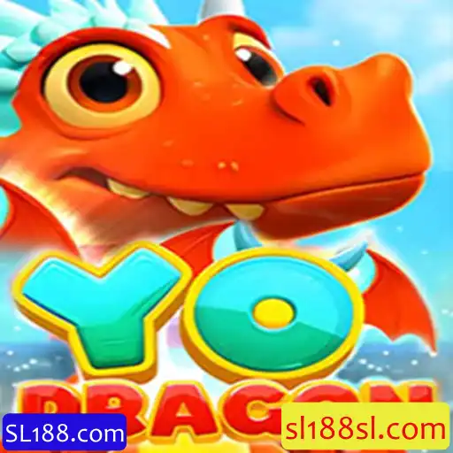 Explorando o Mundo do Jogo YoDragon: Aventura e Estratégia